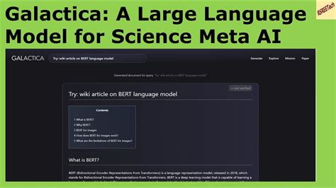 meta ai model name